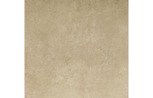 Fibo Timeless - Desert Gloss (Plain Panel) - Single